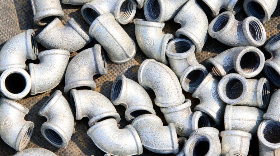 Professional Siding Services services in Anton, TX